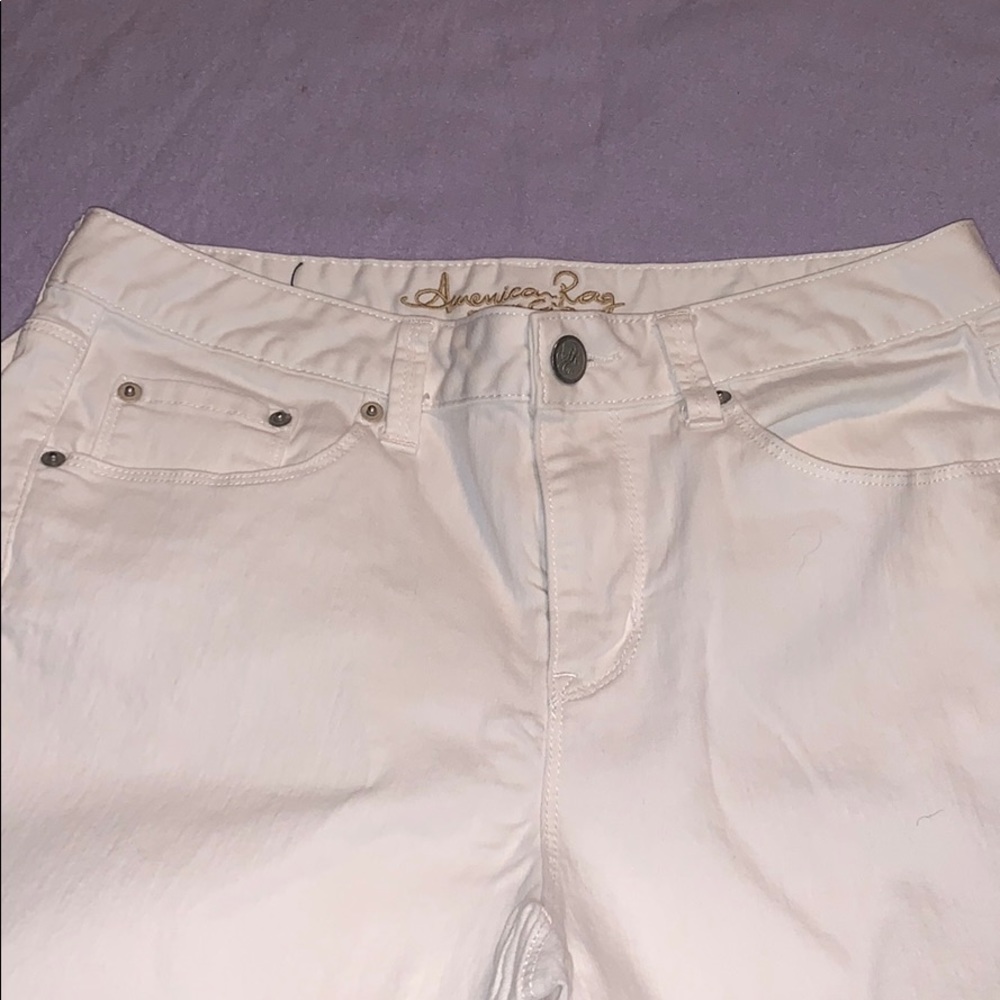 American Rag jeans - Picture 2 of 8